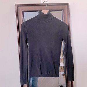 The Limited | Turtleneck Sweater